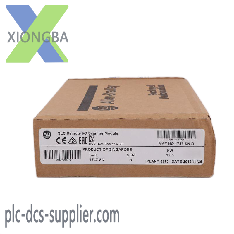 a_2097-v31pr2_ethernet_ip_indexing_servo_drives.png Allen-Bradley AB 2097-V31PR2 EtherNet/IP Indexing Servo Drives, High-Efficiency Motion Control Solutions