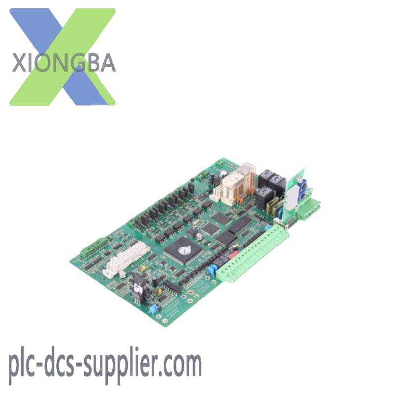 a_f_038_5_02_schneider_lexium_17d_driver_board.jpg Schneider A.F.038.5/02 - LEXIUM 17D Driver Board
