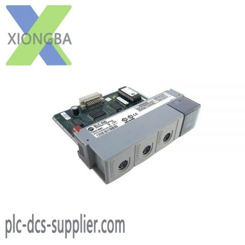 AB Corporation AB 1203-SM1 SCANport Module - Advanced Networking Solutions