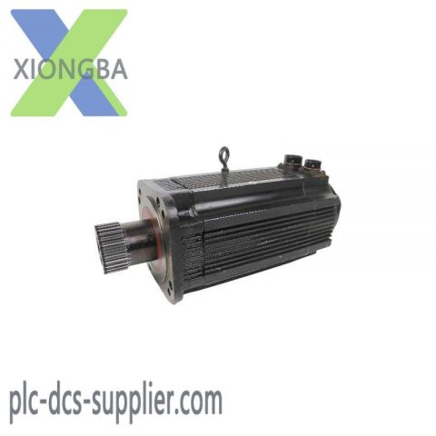 AB Electrical AB 1326AB-B720E-S2L AC PERMANENT MAGNET Module