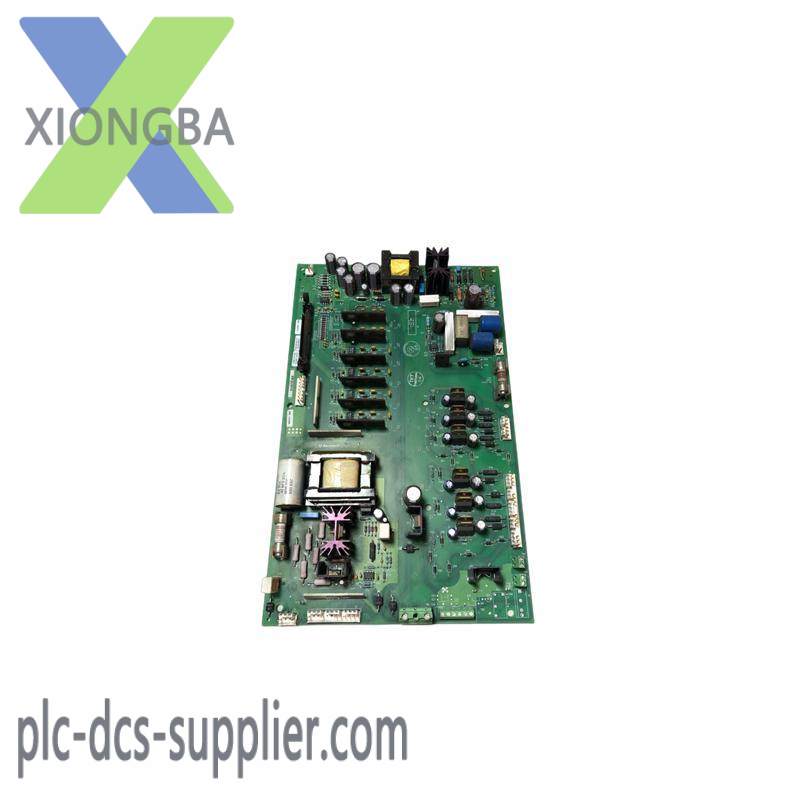 ab_1336-bdb-sp30d_74101-169-54_gate_drive.jpg AB 1336-BDB-SP30D 74101-169-54 GATE DRIVE - Advanced Industrial Drive Solution