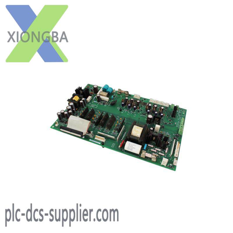 ab_1336-bdb-sp4d_74103-244-54_gate_driver_board_kit.jpg AB Electronics 1336-BDB-SP4D 74103-244-54 High-Power Gate Driver Board Kit