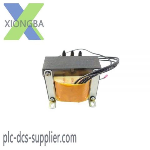 AB 1336-T-SP5A Transformer: High-Performance Power Conversion Solution