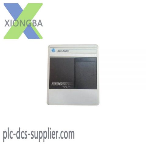 AB 1336F-BRF10-AA-EN Drive: High Performance AC Variable Speed Drive, 200 characters or less