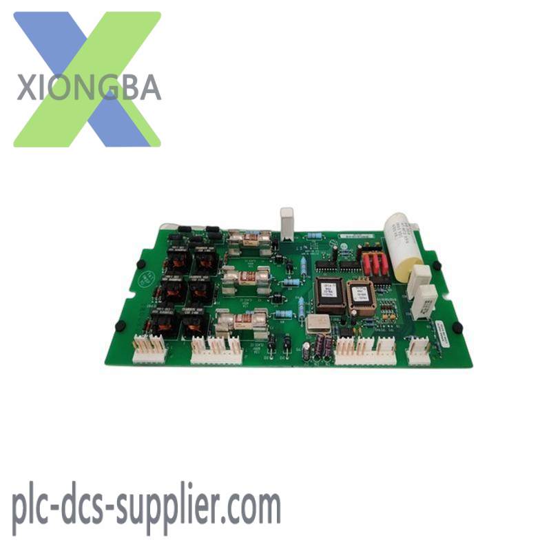 ab_1336f-mcb-sp1f_cpu_control_panel_board.jpg Allen Bradley 1336F-MCB-SP1F CPU Control Panel Board
