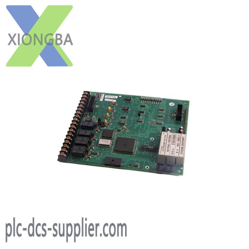 ab_1336s-en4_42336-221-51n_control_board.jpg AB 1336S-EN4 | Advanced Control Board for Industrial Automation
