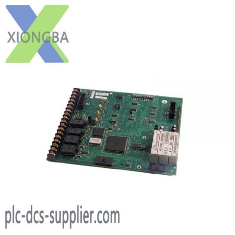 AB 1336S-EN5 | Advanced Language Module Kit for Industrial Automation