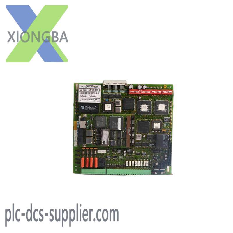 ab_1336t-gt1-sp34b_1336t-lm1en_74103-015-52a_74101-954-52c_board_drive.jpg AB 1336T Series GT1 & LM1 Drive Boards - Precision Control Modules