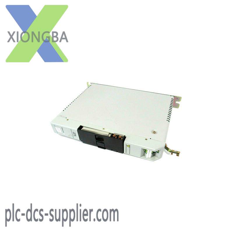ab_1394c-am07_servo_axis_module.jpg AB 1394C-AM07 Servo Axis Module: Advanced Control for Industrial Applications