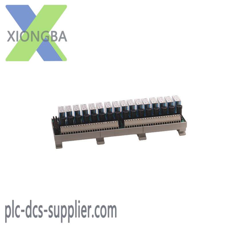 ab_1492-xim4024-16r_relay_master_digital_ifm.jpg AB 1492-XIM4024-16R Relay Master Digital Interface Module