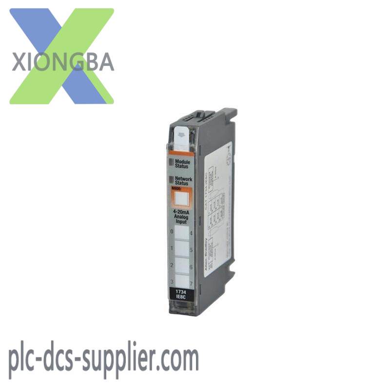 ab_1734-ie8c_i_o_analog_module.jpg AB 1734-IE8C Analog Input Module