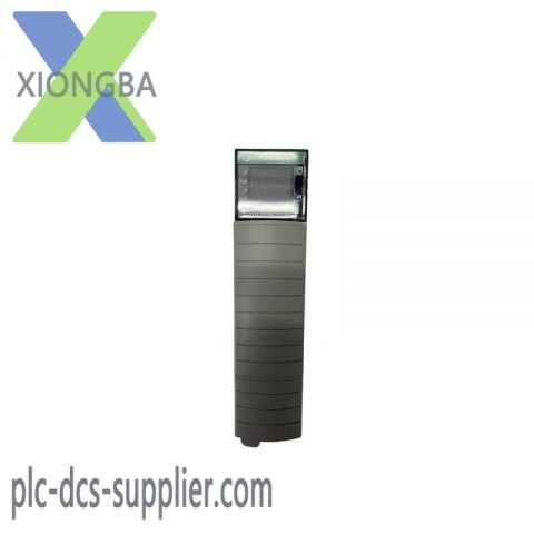 AB 1756-DMA316 Drive Module, by AB, Model DMA316, Module Category