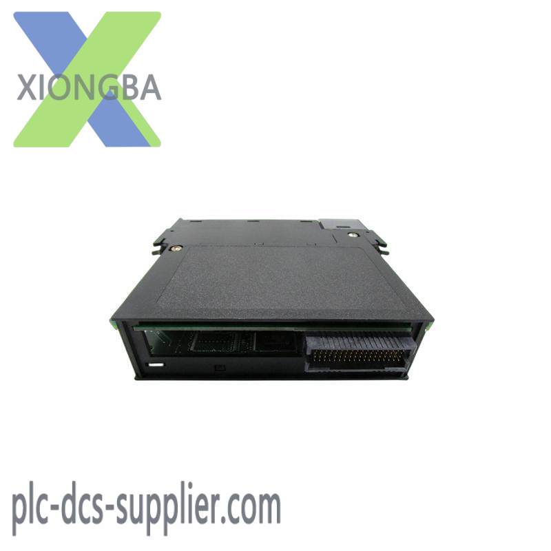 ab_1756-dmd30_drive_module.jpg ABB 1756-DMD30 DRIVES MODULE