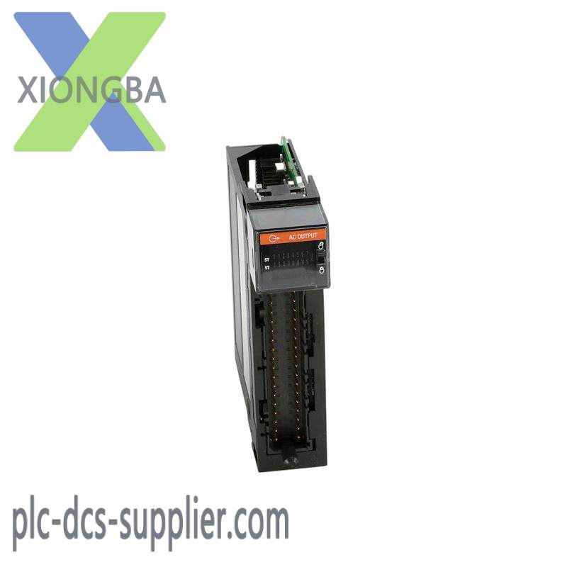 ab_1756-oa16i_input_module.jpg AB 1756-OA16I Digital AC Output Module, Advanced Industrial Automation Solution