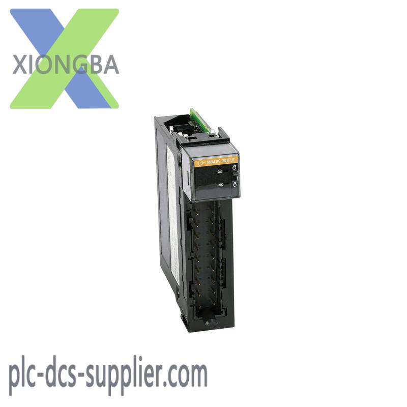 ab_1756-of6ci_output_module.jpg AB 1756-OF6CI Output Module: Industrial Control Excellence, 200 Characters or Less
