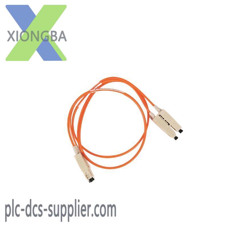 ab_1757-src1_cable_redundancy_module.jpg Allen-Bradley 1757-SRC1 Cable Redundancy Module