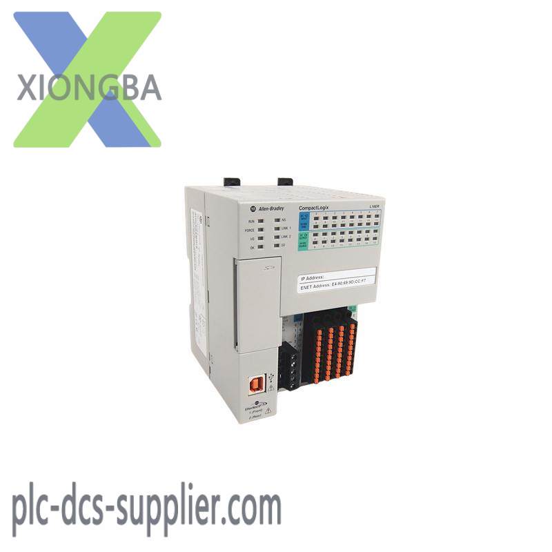 ab_1769-l16er-bb1b_controller.jpg Allen-Bradley 1769-L16ER-BB1B CompactLogix Controller