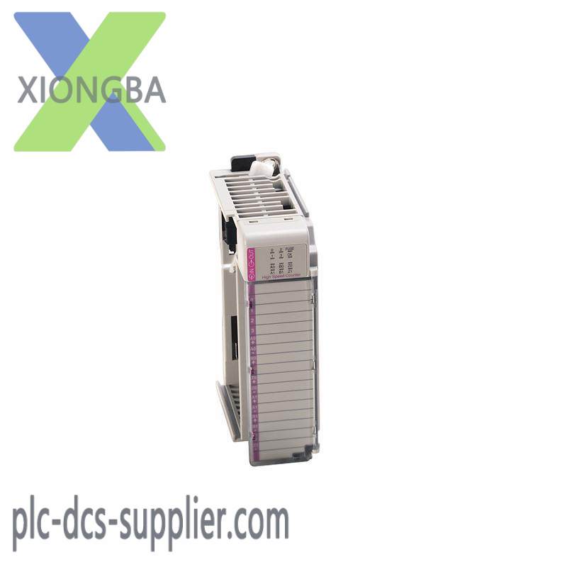 ab_1769-oa8_output_module.jpg AB 1769-OA8 Outputs Module - Advanced Control Solution for Industrial Automation