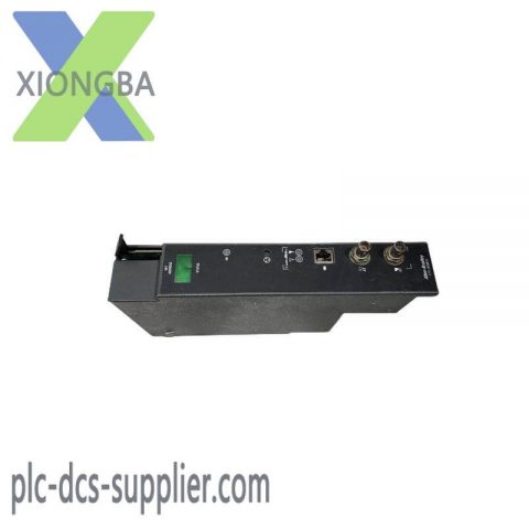 Allen-Bradley 1771-ACNR15 Communication Interface Module