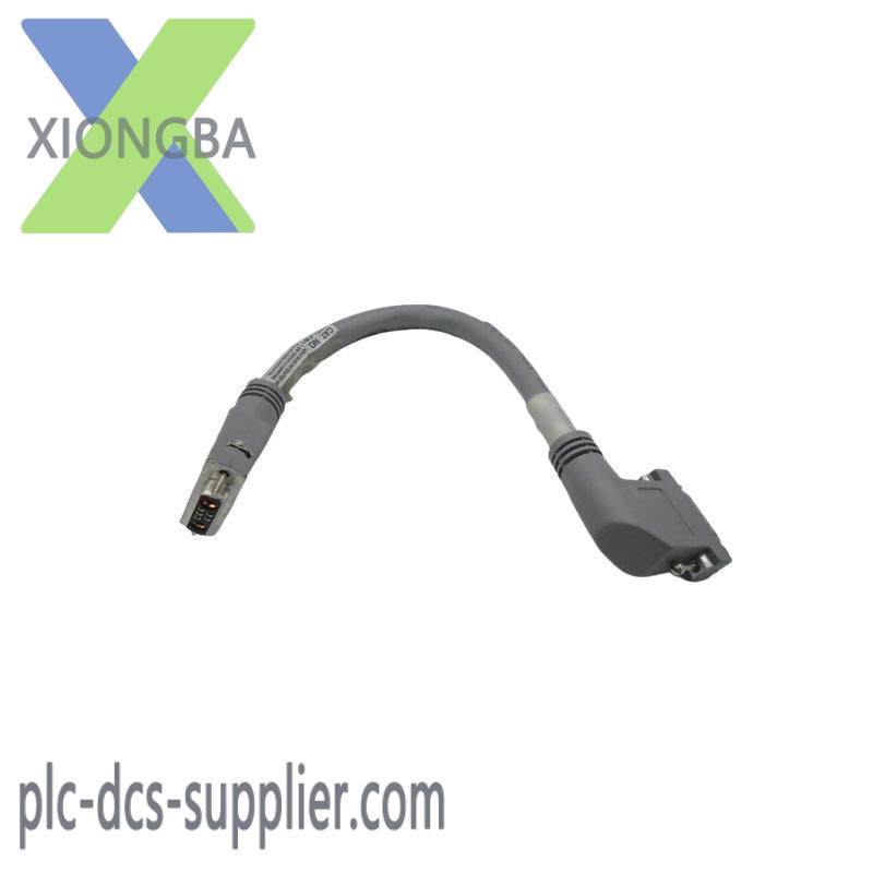 ab_1771-cp1_i_o_chassis.jpg AB 1771-CP1 I/O Chassis - Advanced Control System for Industrial Automation