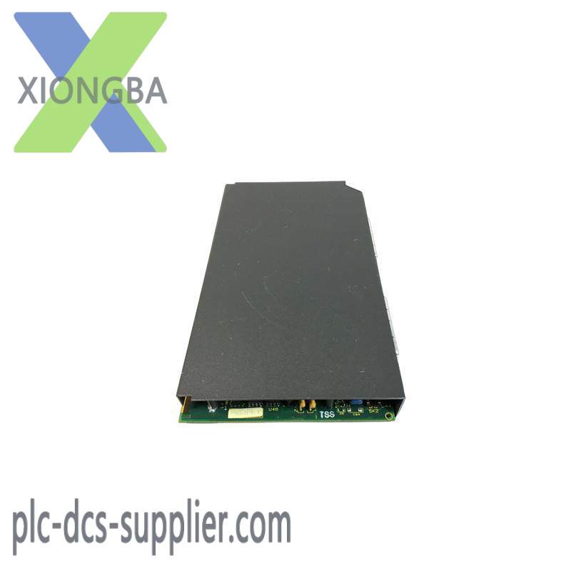 ab_1771-nbsc_isolated_analog_module.jpg ABB AB 1771-NBSC Isolated Analog Module