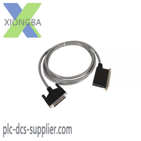 AB 1771-NC6 High Resolution Module, for Industrial Control Solutions