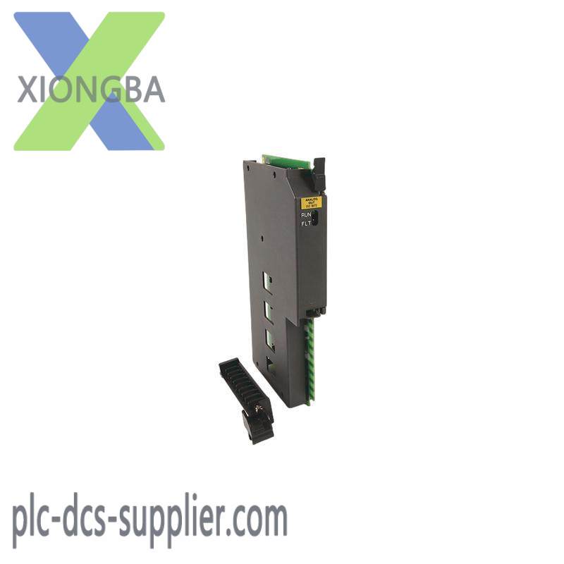 ab_1771-ofe2_output_module.jpg Allen Bradley 1771-OFE2 Digital Output Module for Industrial Automation