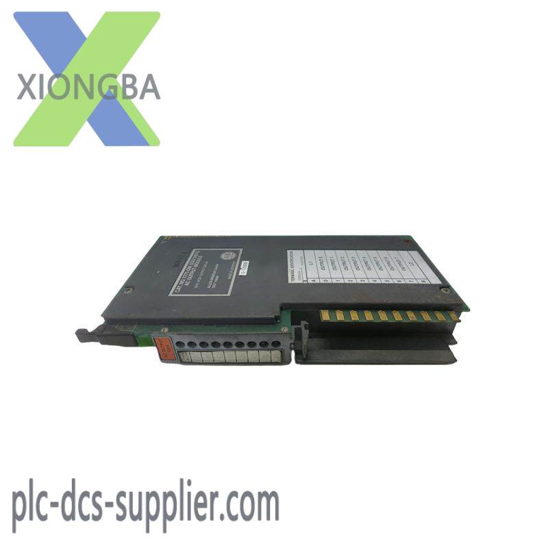 ab_1771-om_output_module.jpg AB Electronics 1771-OM Output Module