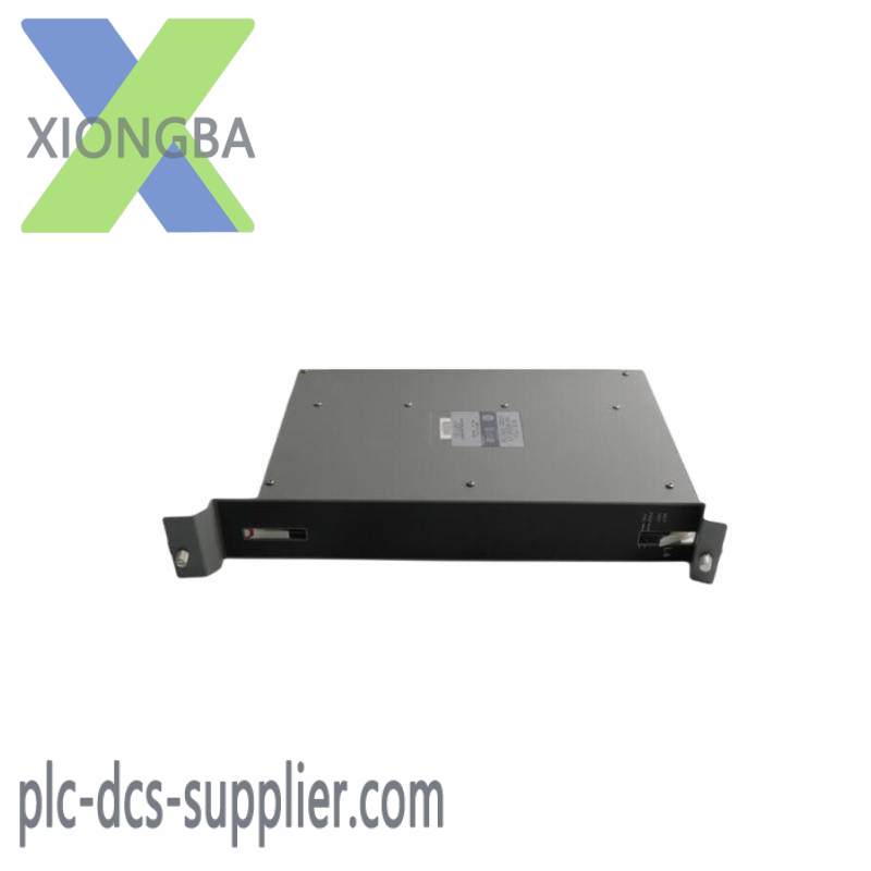 ab_1775-l4_processor_module.jpg AB 1775-L4 Process Control Module