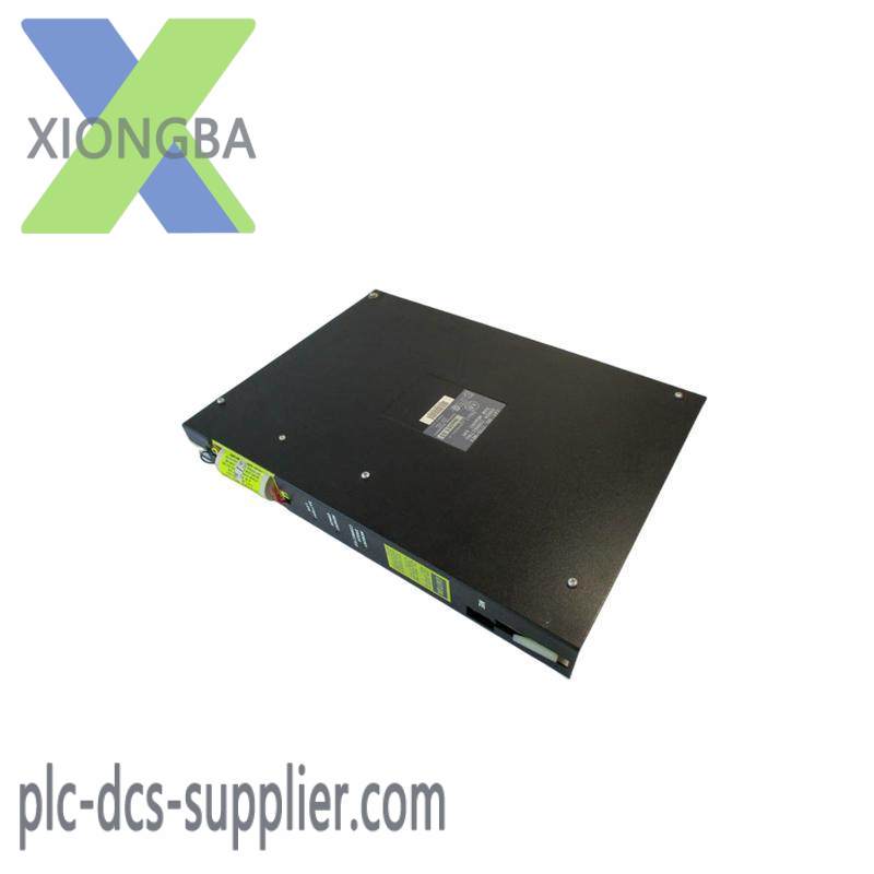 ab_1775-mea_memory_module.jpg AB 1775-MEA Memory Module, High-Performance Industrial Control Solution