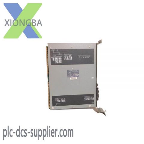 AB 1775-SR5 Scanner Module, Advanced Industrial Control Solutions