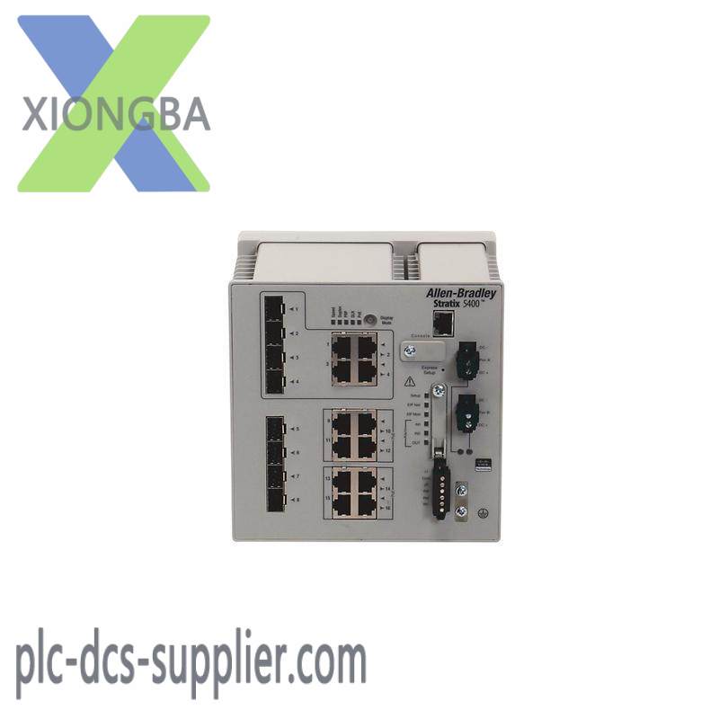 ab_1783-bms20cgn_stratix_5700_switch.jpg ABB AB 1783-BMS20CGN STRATIX 5700 SWITCH - Industrial Network Solution