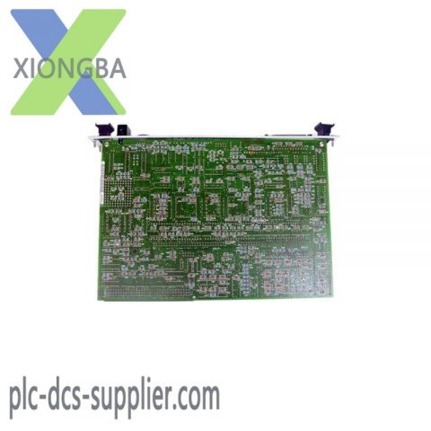 AB 1785-V40B PLC-5/40V Programmable Controller: Industrial Control Excellence