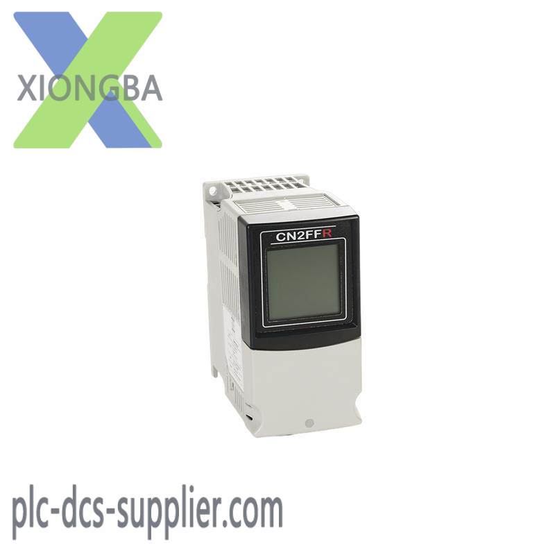 ab_1788-cn2ff_controlnet.jpg AB Controls AB 1788-CN2FF - Industrial Control Network Module