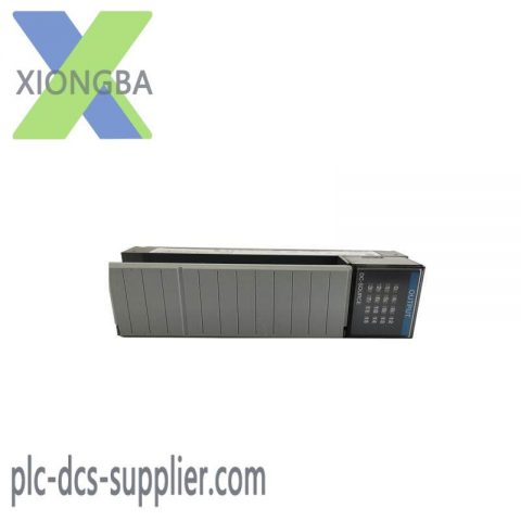 AB 1788-ENBT: Ethernet/IP Daughter Card for Industrial Automation