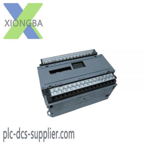 AB 1791-OB32 PLC BLOCK I/O - Siemens Industrial Automation