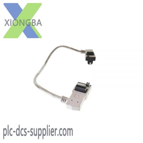 ABB AB 1794-CE1 Extension Cable for Industrial Control Systems