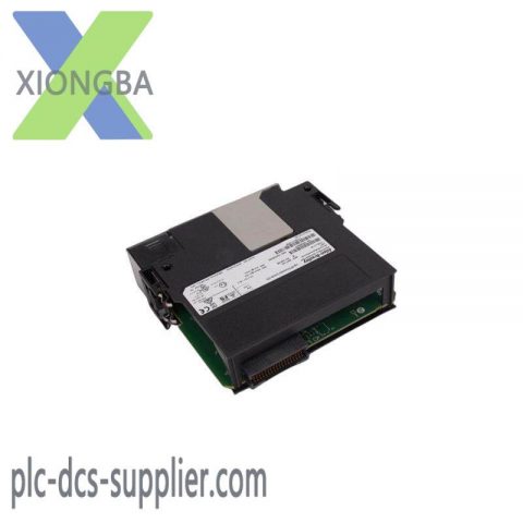 ABB AB193EC2DD Overload Relay, High-Performance Protection Solution