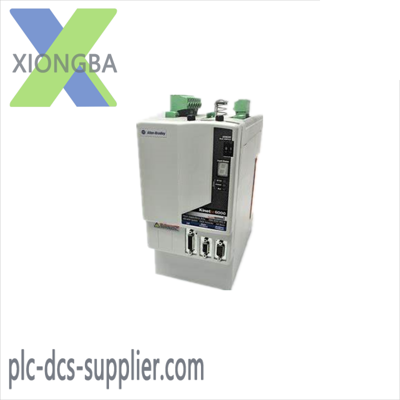 ab_2094-bc02-m02-s_d_kinetix_6000_drive_component.png AB Kinetix 6000 Drive Component: 2094-BC02-M02-S/D
