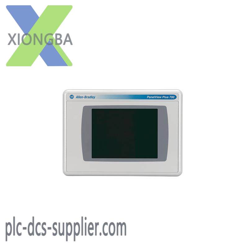 ab_2711p-rdt7c_operator_interface.jpg ABB AB 2711P-RDT7C Operator Interface