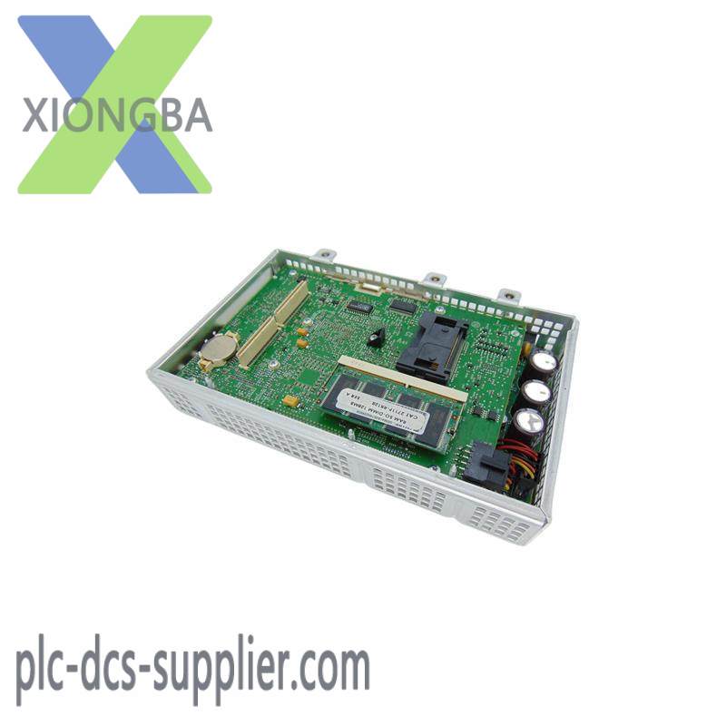 ab_2711p-rp6_panelview_plus.jpg ABB PanelView Plus 2711P-RP6, Industrial Control Display