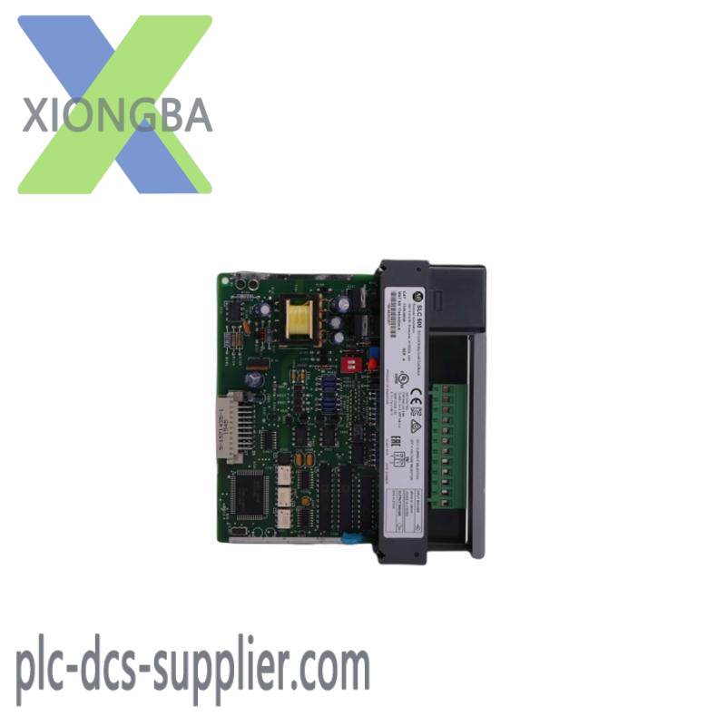 ab_6181f-15tsxp_versaview_plus.jpg ABB AB 6181F-15TSXP VERSAVIEW PLUS, Advanced Industrial Display Unit