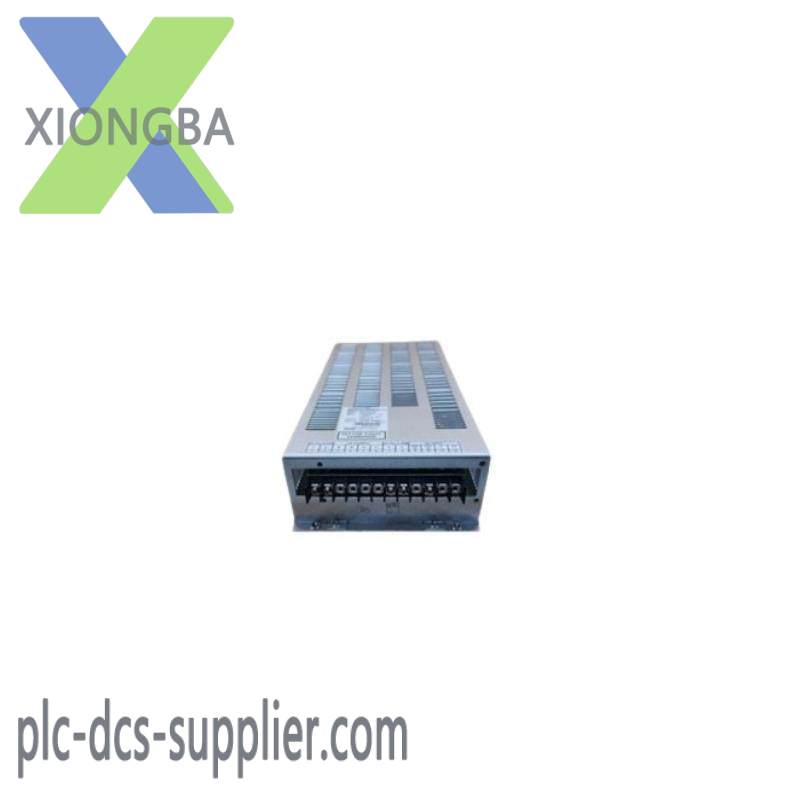 ab_80026-088-01-r_power_supplies.jpg ABB 80026-088-01-R Power Supplies: Industrial Grade, Reliable & Efficient Energy Management