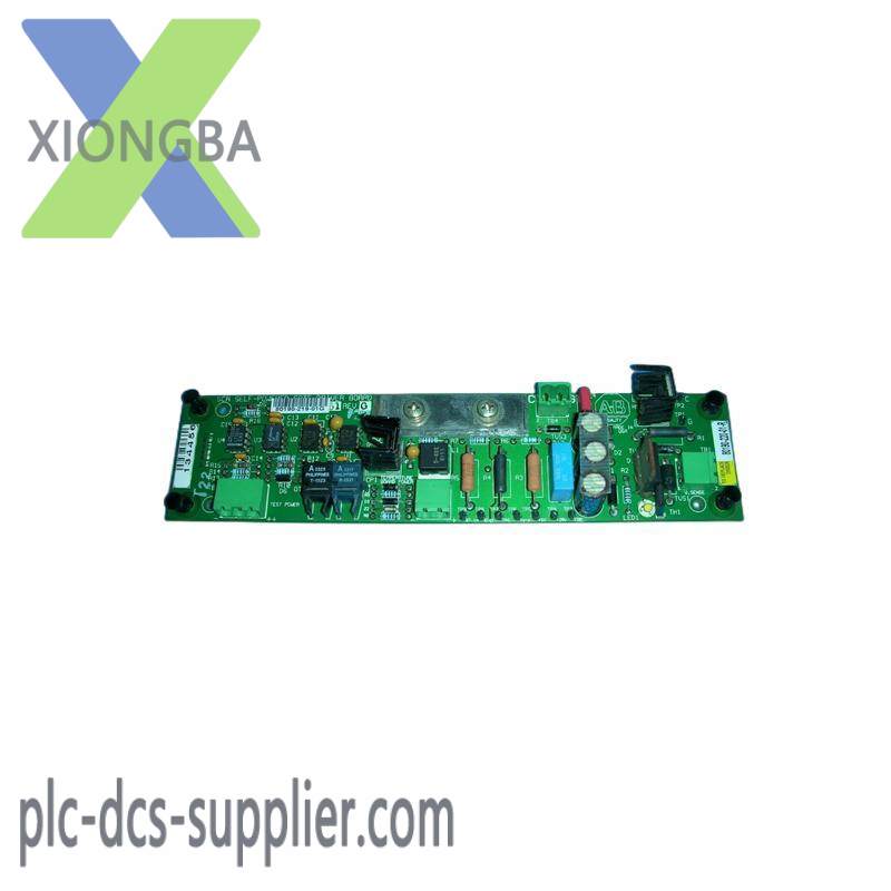 ab_80190-220-01-r_driver_board.jpg AB 80190-220-01-R Driver Board, Advanced Industrial Control Module
