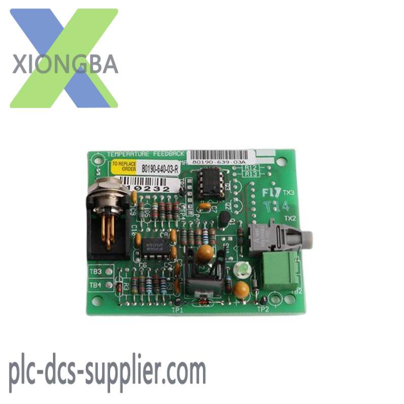 ab_80190-640-03-r_conditioning_board.jpg ABB AB 80190-640-03-R CONDITIONING BOARD