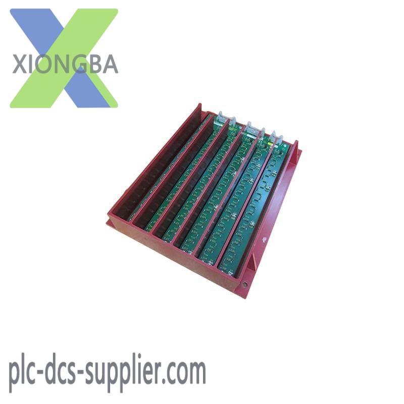 ab_81000-199-52-r_control_module.jpg AB Control Module 81000-199-52-R, for Industrial Automation Solutions