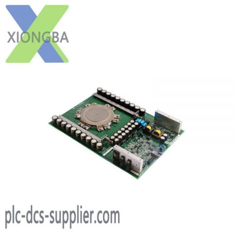 AB GU-D15 80173-110-01 G651885A - High Performance Disabling Board