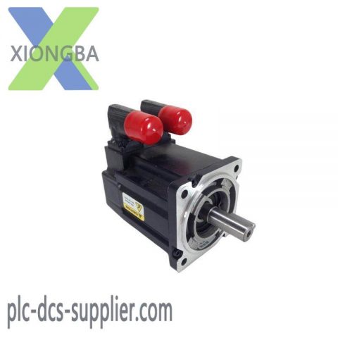 AB MPL-B310P-MJ74AA - High-Performance Permanent Magnet Rotary Motor