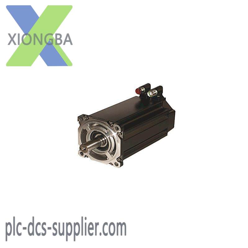 ab_mpl-b320p-mj74aa_servo_motor.jpg AB MPL-B320P-MJ74AA Servo Motor: Precision Control for Industrial Applications