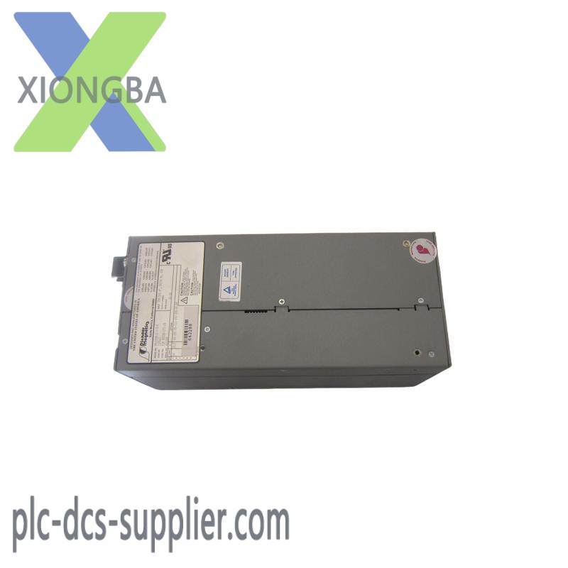 ab_pm3326b-6-1-2-e_80026-529-01_80026-529-01-r_power_supply.jpg AB PM3326B-6-1-2-E | High-Performance Industrial Power Supply